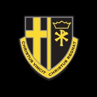 Christ The King — Buy uniform online at Just-Schoolwear.co.uk