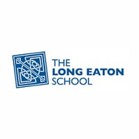 The Long Eaton School — Uniform online at Just-Schoolwear.co.uk