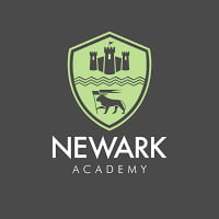 Newark Academy — Buy Uniform Online At Just-schoolwear.co.uk