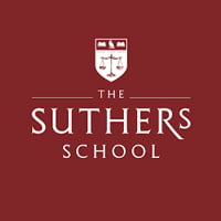 The Suthers School