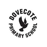 Dovecote Primary School — Uniform at Just-Schoolwear.co.uk