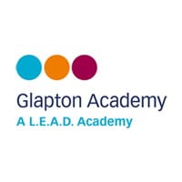 Glapton Academy (L.E.A.D)