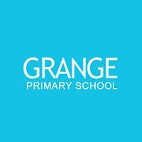 Grange Primary School — Uniform at Just-Schoolwear.co.uk