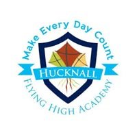 Hucknall Flying High Academy — Uniform at Just-Schoolwear.co.uk