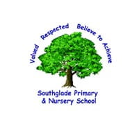 Southglade Primary School — Buy online at Just-Schoolwear.co.uk