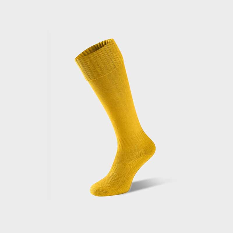 Amber Sports Socks - Just-SchoolWear & Academy School Uniforms