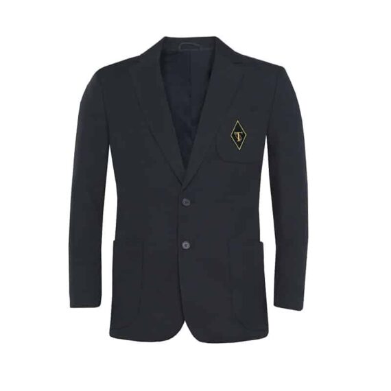 Tuxford Academy — Buy uniform online at Just-Schoolwear.co.uk