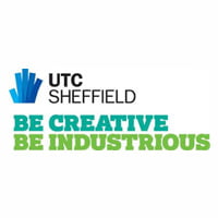 UTC Sheffield City Centre