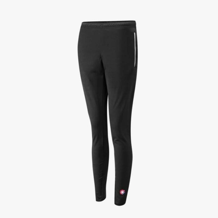 George Spencer Academy Falcon Black Training Pants - Just-SchoolWear ...