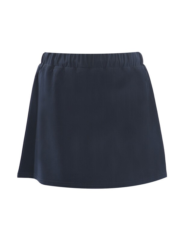 Tuxford Academy Essentials Aptus Female Skort - Just-SchoolWear ...