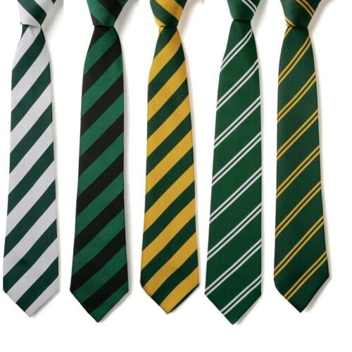 Toothill School — Buy School uniform online at Just-Schoolwear.co.uk