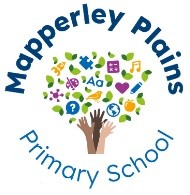 Mapperley Plain Primary School Archives - Just-SchoolWear & Academy ...