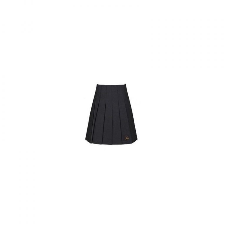 Fremantle College Zina Skirt main image 1
